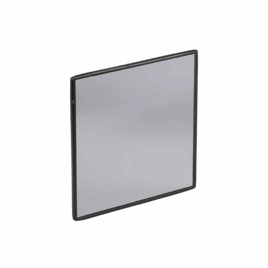 4x4" Glass Filter (ND 0.6 solid)