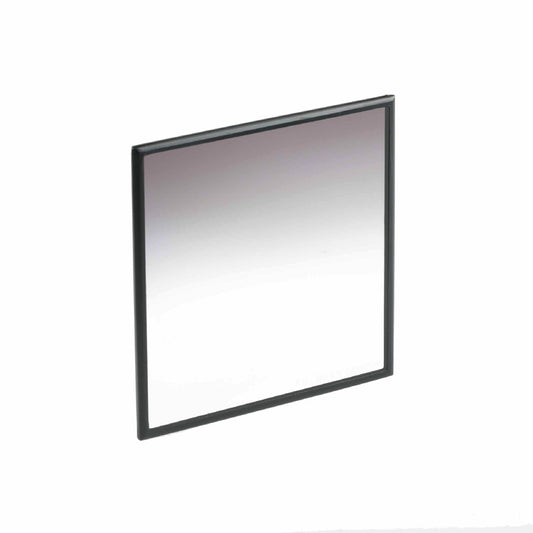 4x4" Glass Filter (ND 0.9 soft grad.)