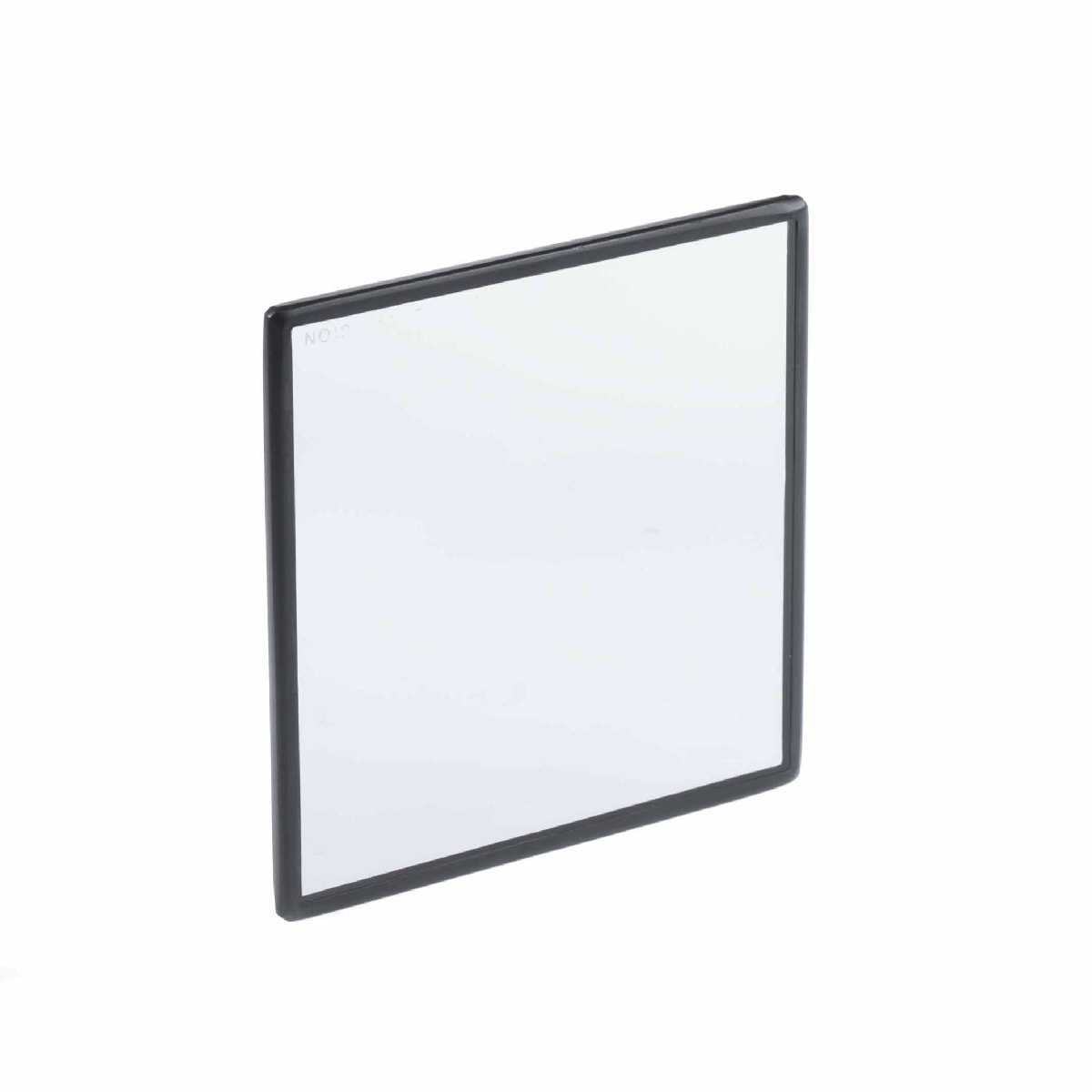 4x4" Glass Filter (Pola)