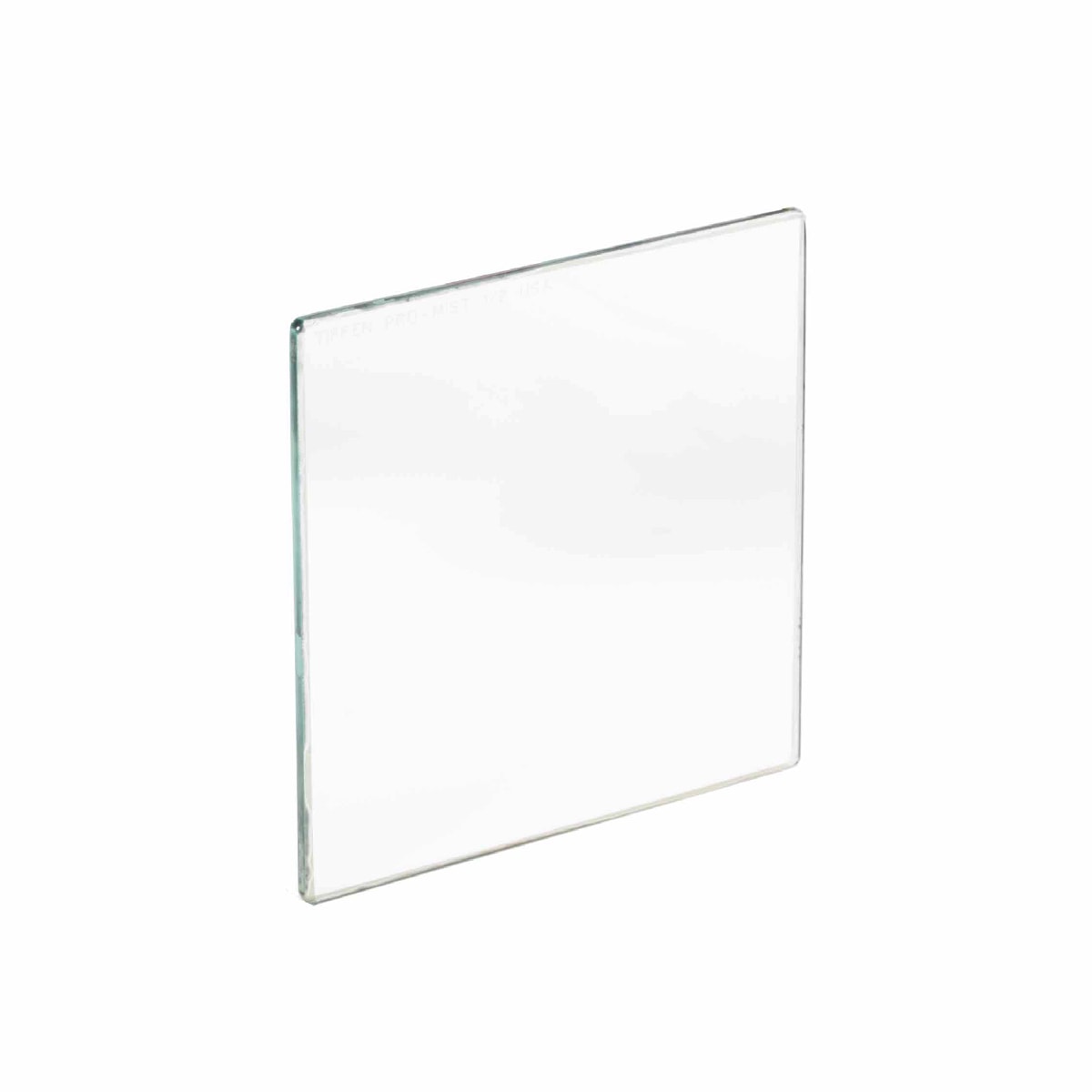 4x4" Glass Filter (SoftFX 1)