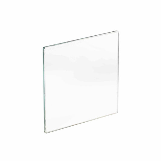 4x4" Glass Filter (SoftFX 1)