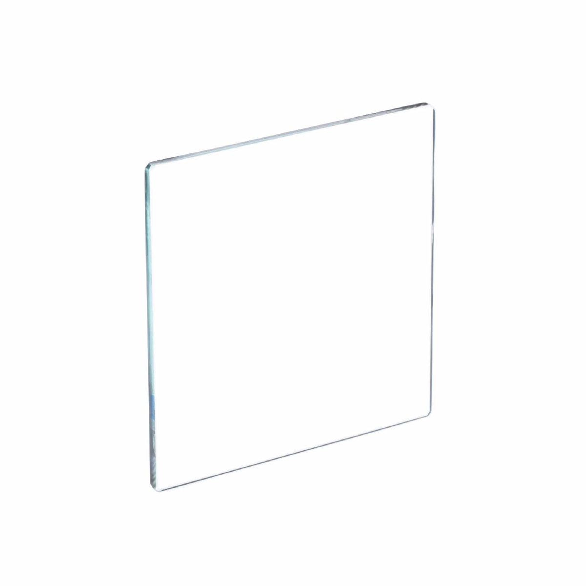 4x4" Glass Filter (SoftFX 1/2)