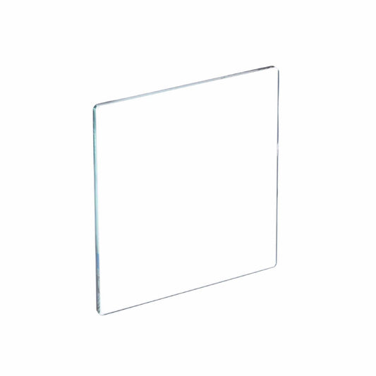 4x4" Glass Filter (SoftFX 1/2)