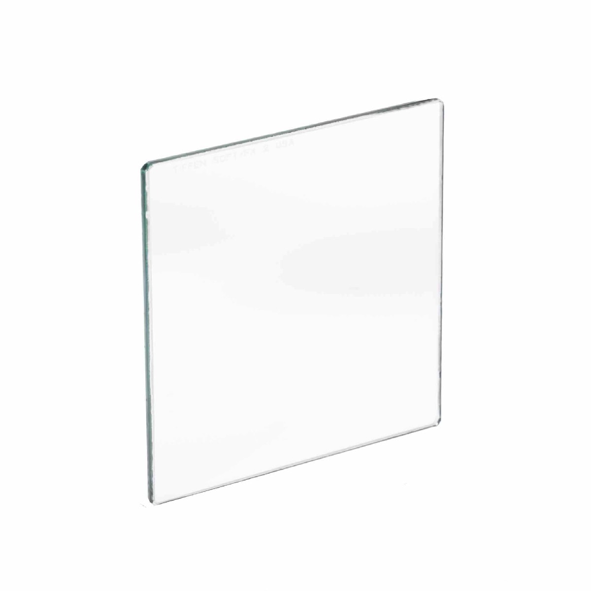 4x4" Glass Filter (SoftFX 2)
