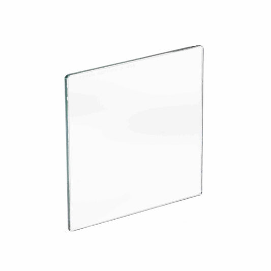  4x4" Glass Filter (SoftFX 2)