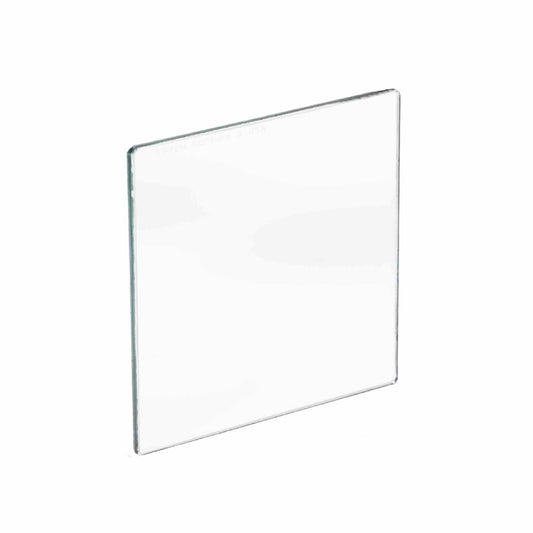 4x4" Glass Filter (SoftFX 2)