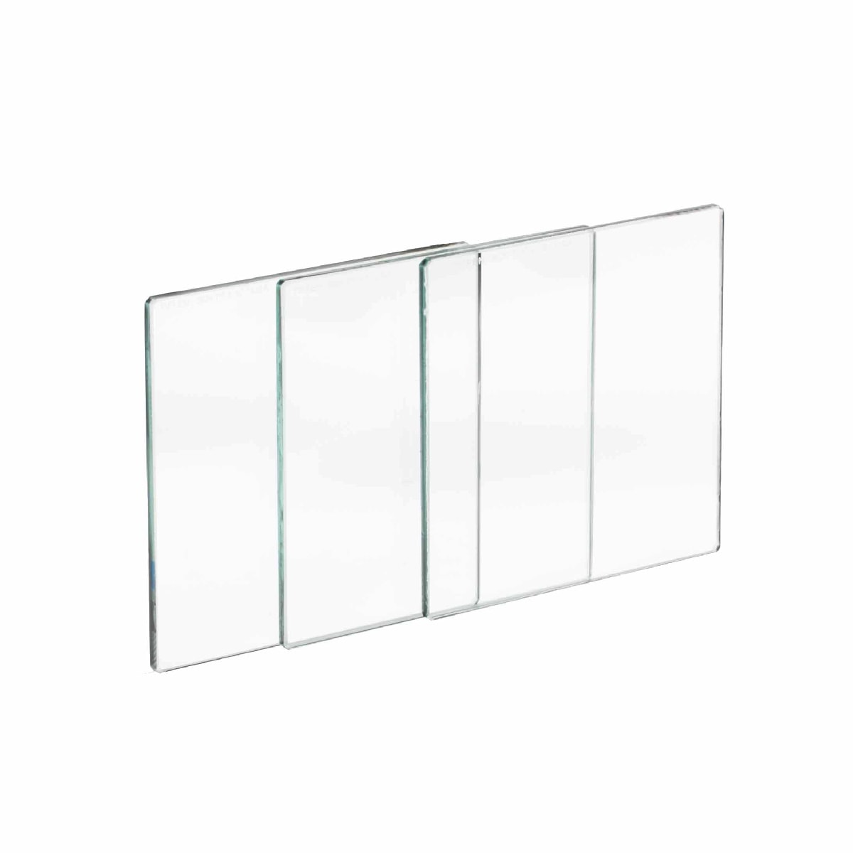 4x4" Glass Filter Kit SoftFX (1/2, 1, 2)