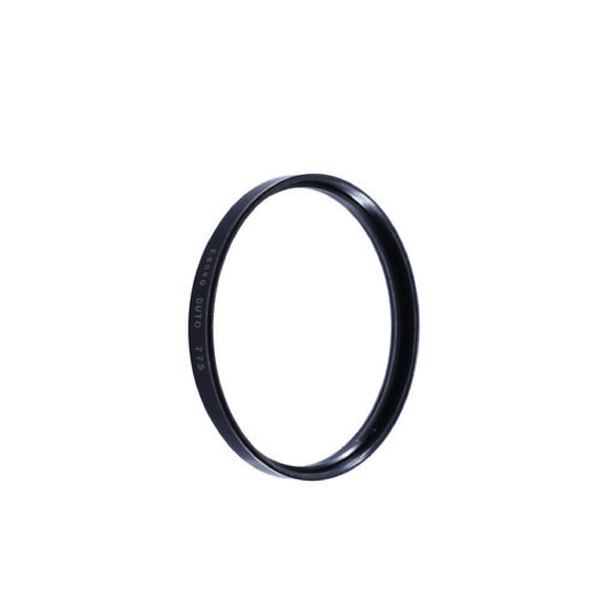 Blur Filter (77mm)
