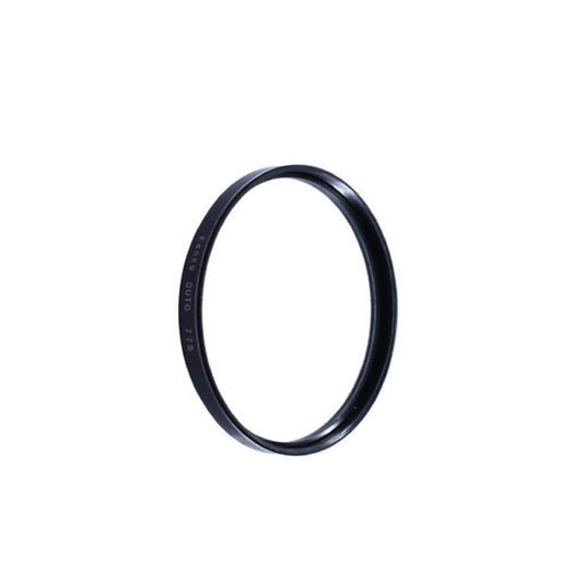 Blur Filter (77mm)