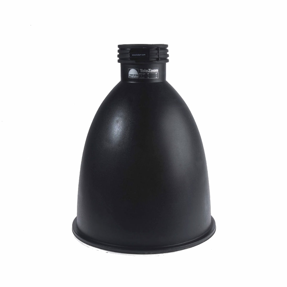 Profoto Telezoom Reflector