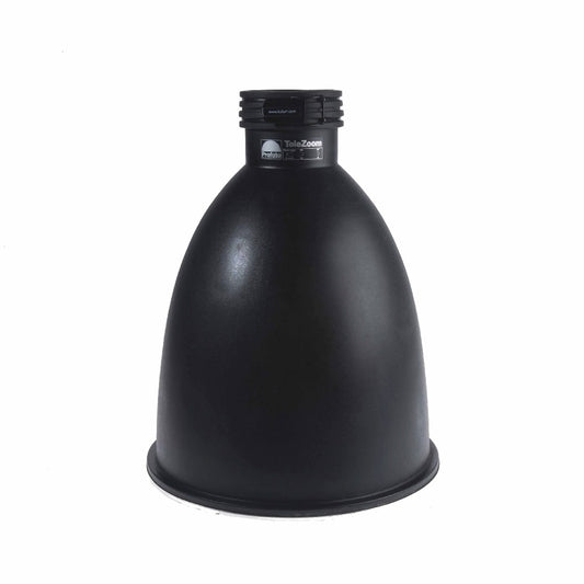 Profoto Telezoom Reflector