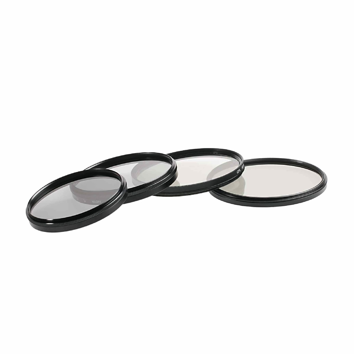 Polar Filter (105mm)