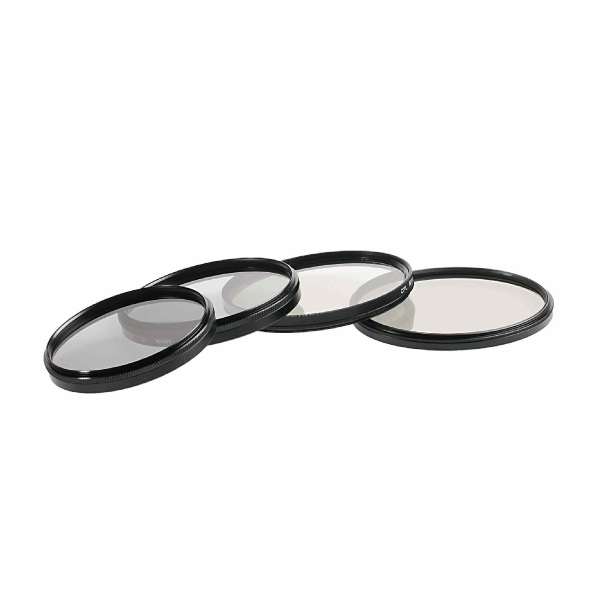 Polar Filter (58mm)