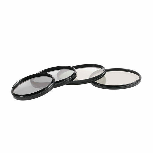 Polar Filter (77mm)