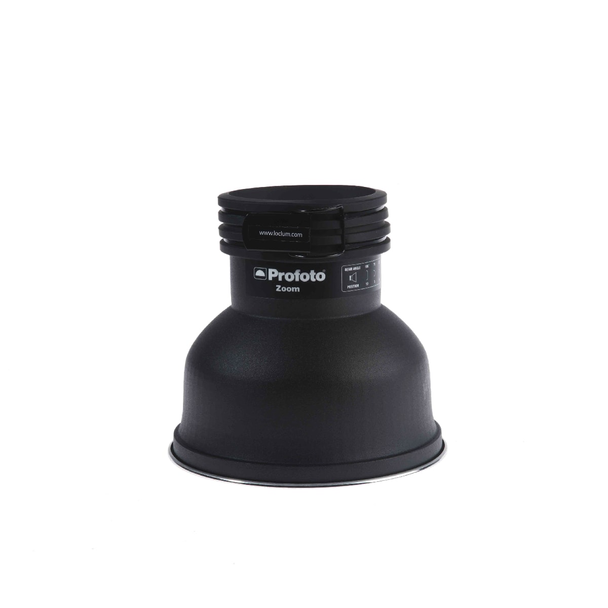 Profoto Zoom Reflector
