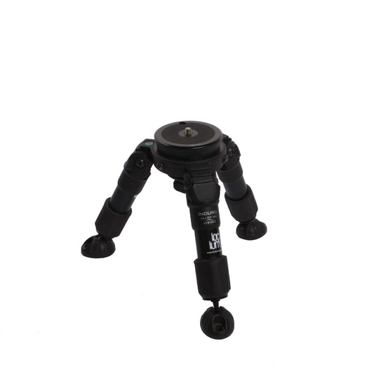Hi-Hat Tripod (100mm)