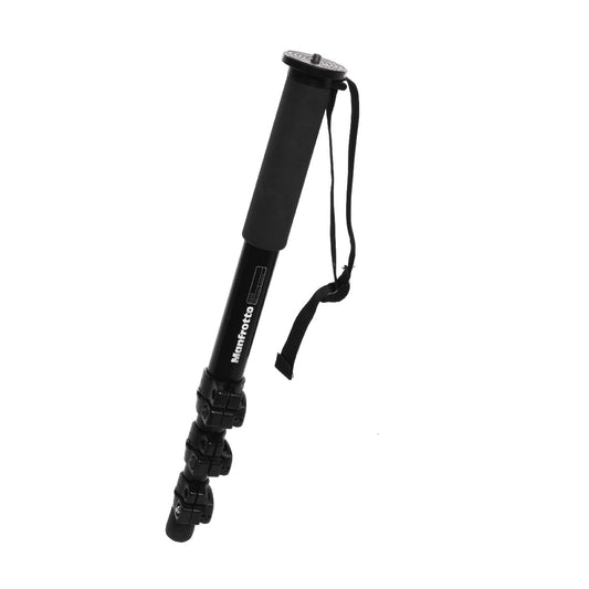 Manfrotto Monopod (680B)