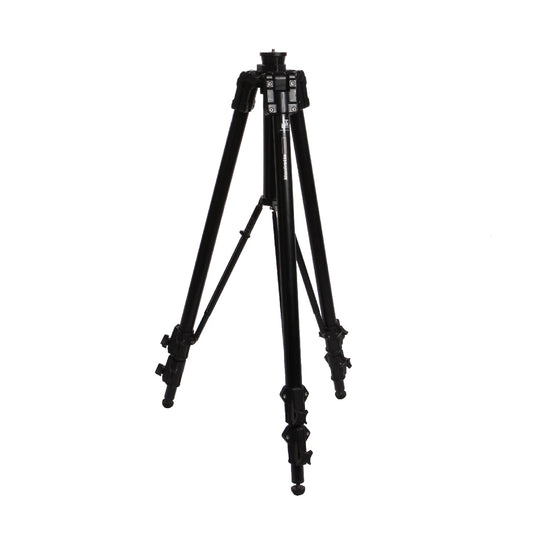 Manfrotto Tripod Extra Large (MA 161MK)