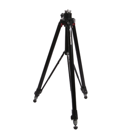 Manfrotto Tripod Large (MA 058)