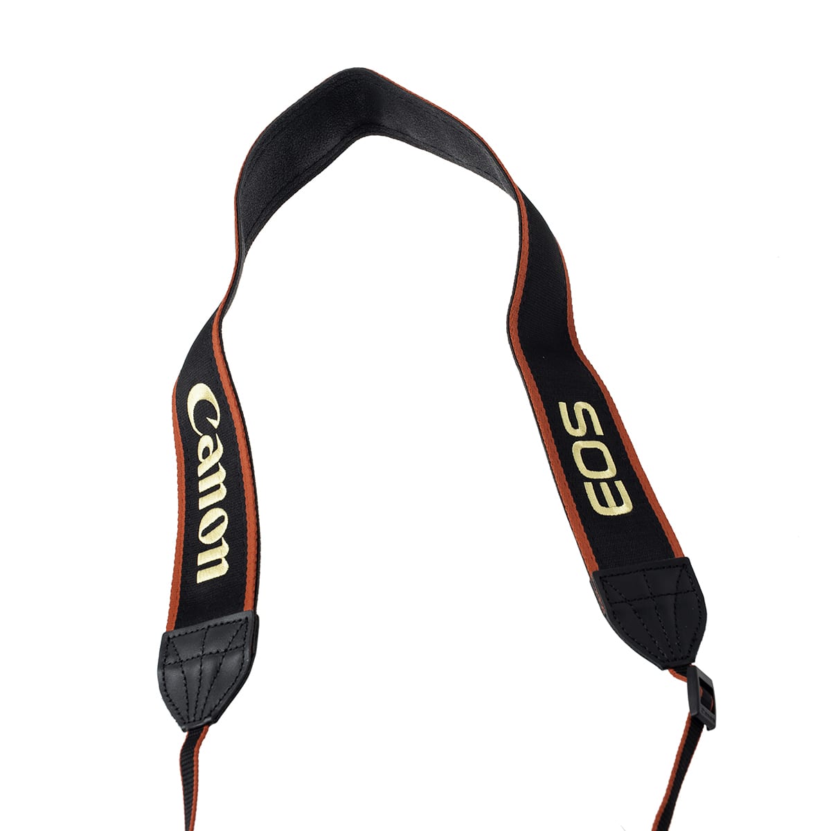 Camera Strap
