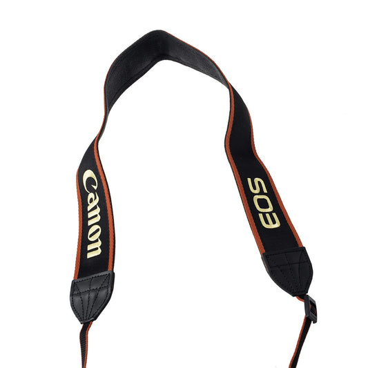 Camera Strap