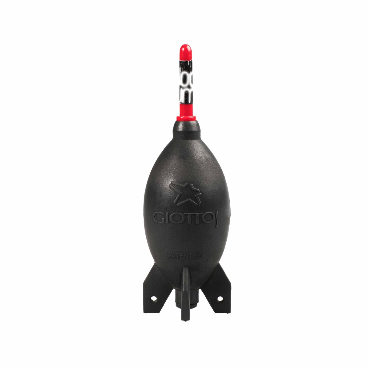 Dust Blower (manual)