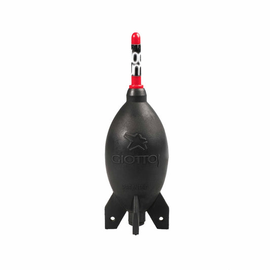 Dust Blower (manual)