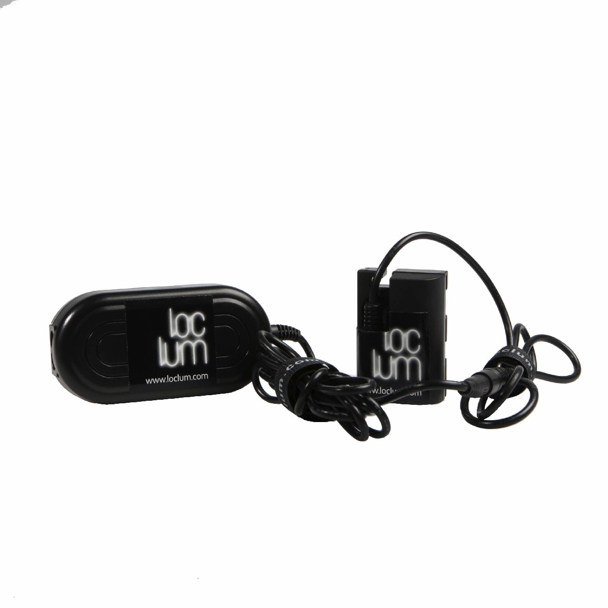 Power Adaptor ACK-E6 for Canon