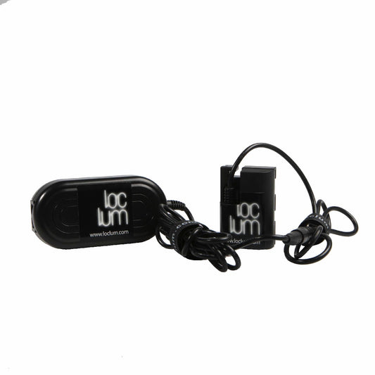 Power Adaptor ACK-E6 for Canon