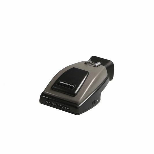 Hasselblad HV 90x Prism View Finder