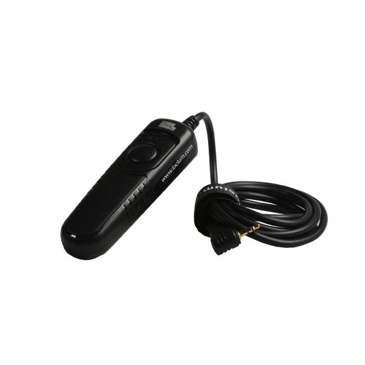 Hasselblad Remote Release (cable, for Hasselblad H)