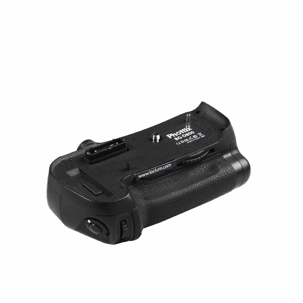 Pixel Battery Grip for Nikon D800/D810