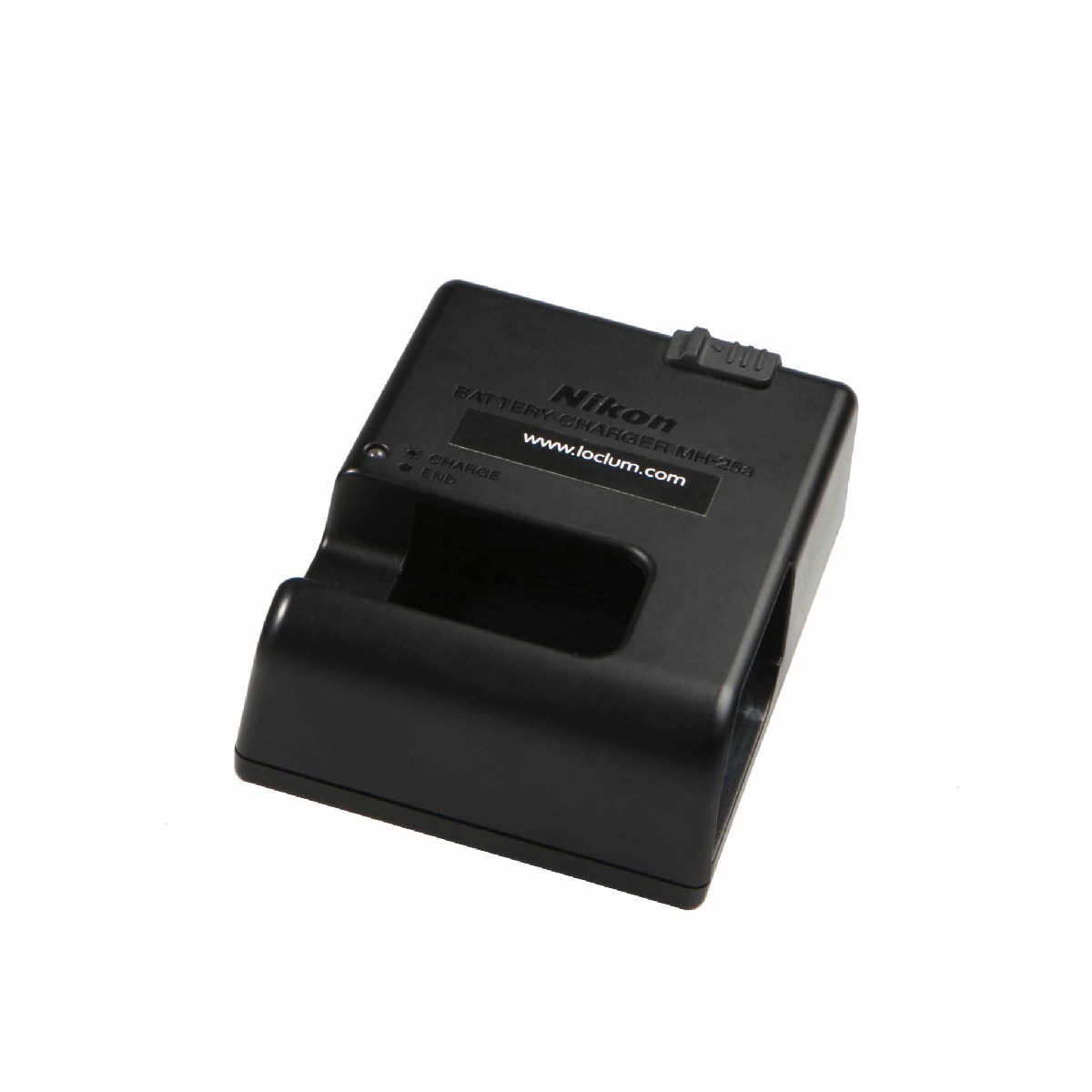 Nikon Battery Charger for EN-EL15 (D810/D850/Z)