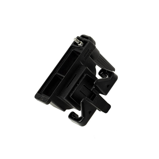 Canon Jerk Stopper for Canon