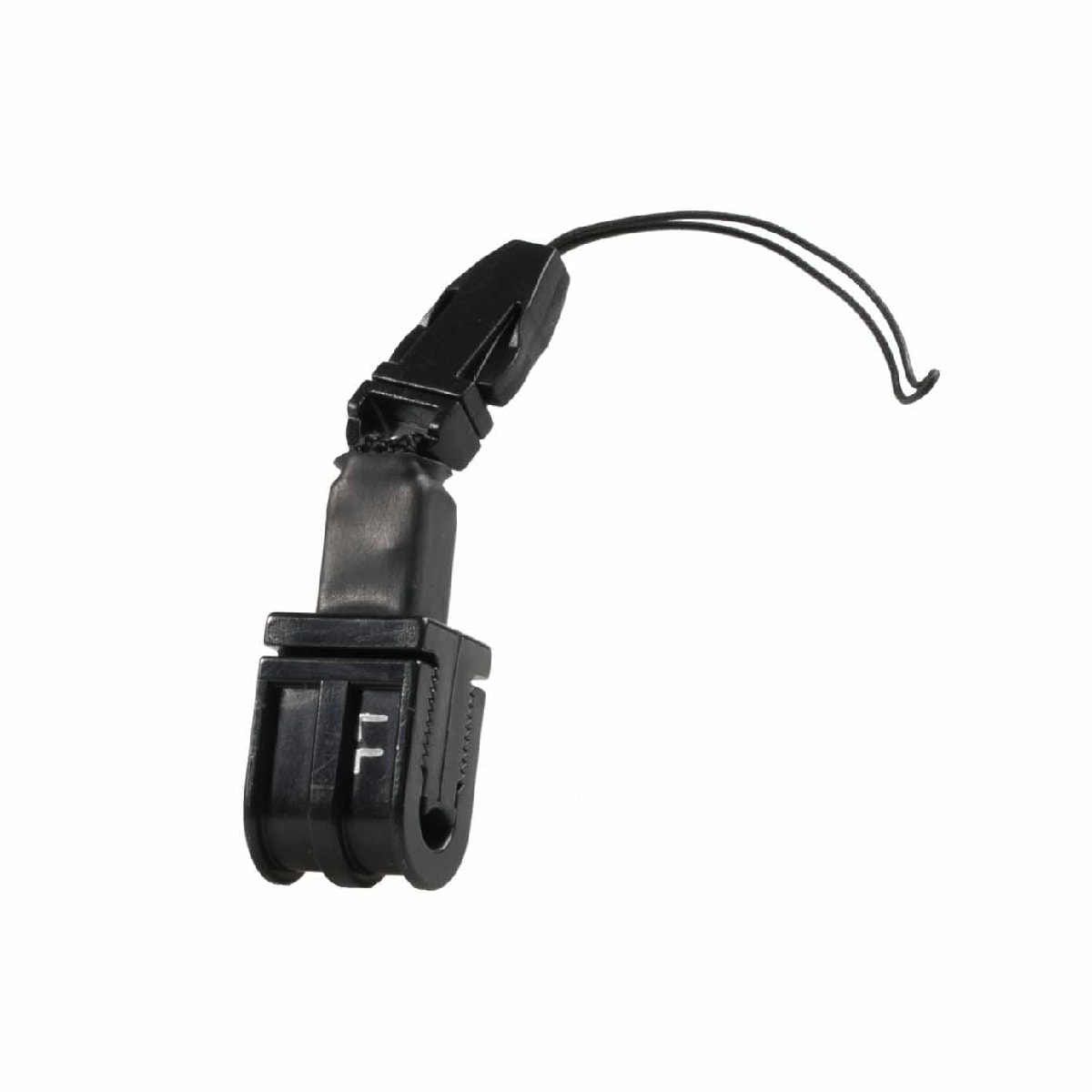 Jerk Stopper Universal