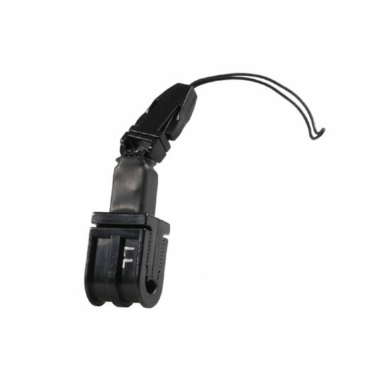 Jerk Stopper Universal