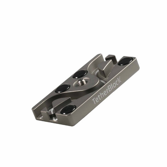TetherBlock Multicable