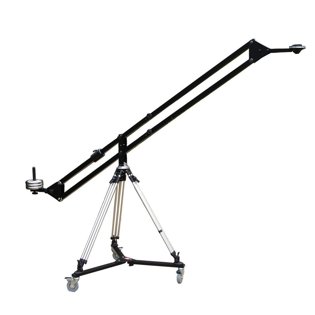 Camera Crane PW-1