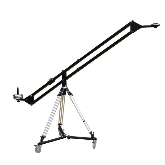 Camera Crane PW-1