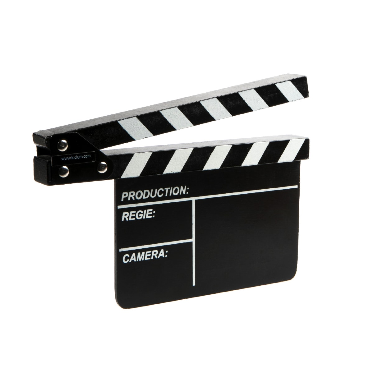 Film Clap