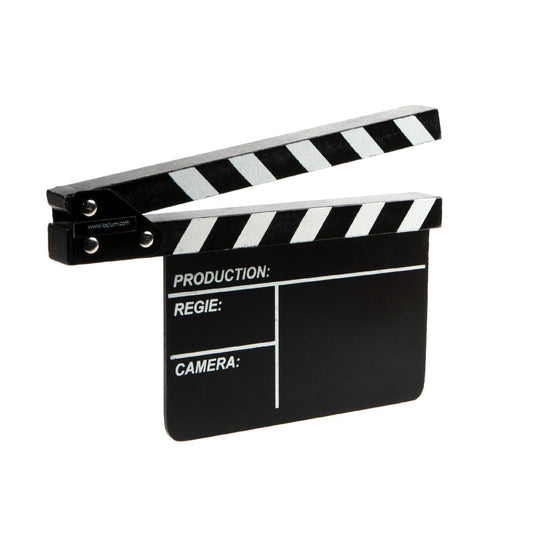 Film Clap