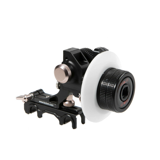 Genus Follow Focus