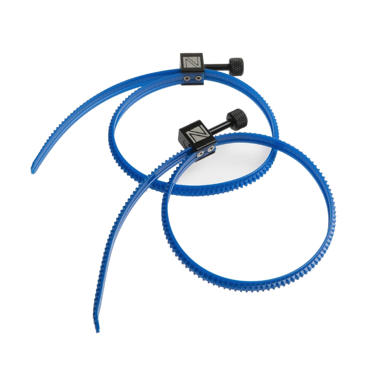 focus gear ring Renting Genus Genus Follow Focus Flexible Lens Gear Ring