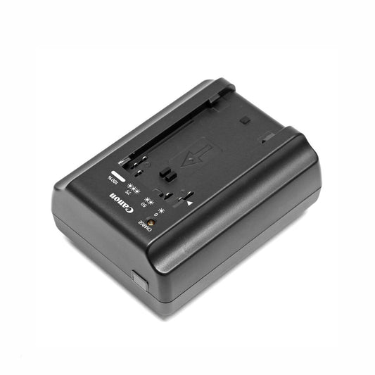 Canon Battery Charger for BP-970G