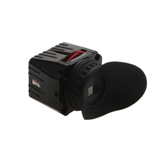 Zacuto Z-Finder Pro 3