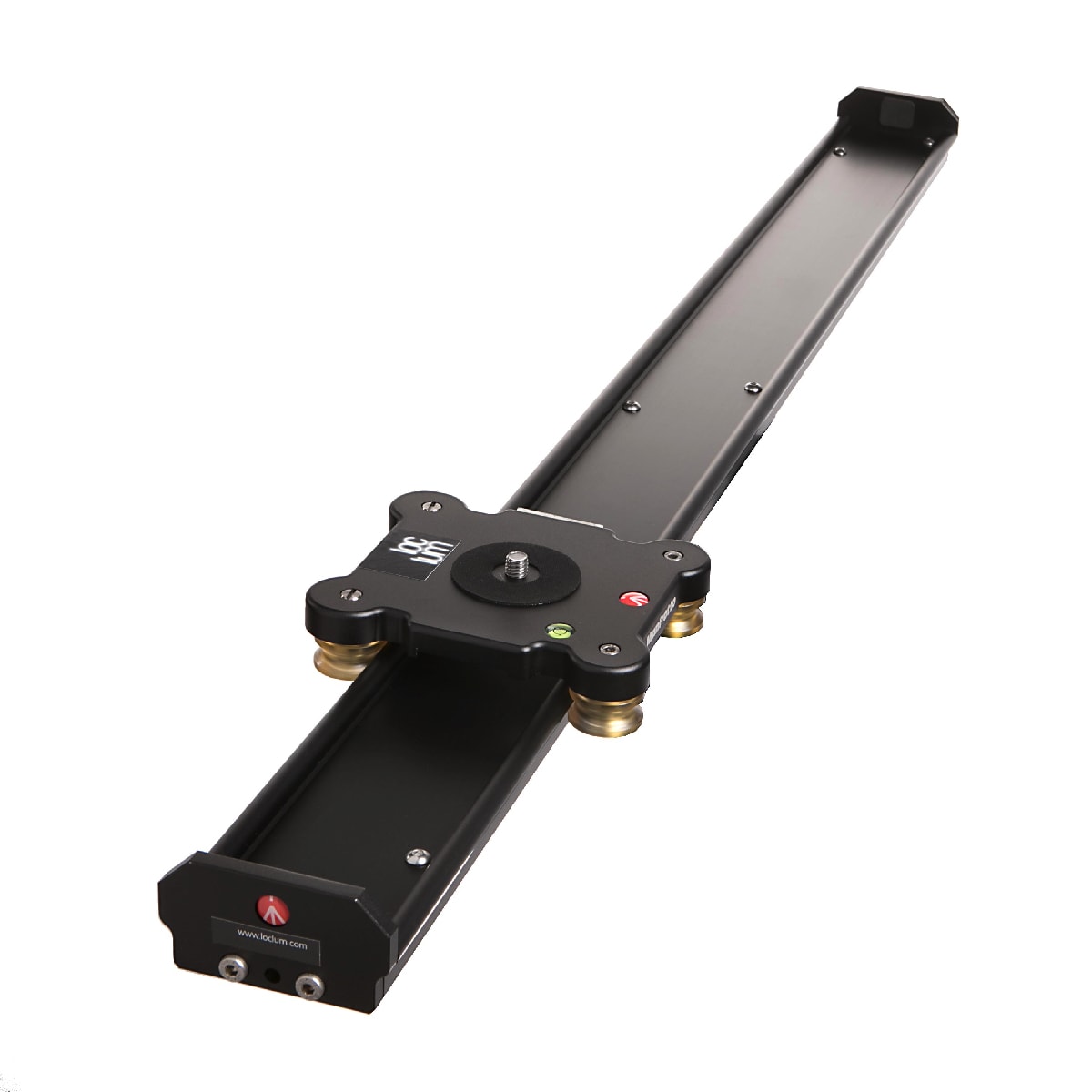 Manfrotto Camera Slider 100 cm