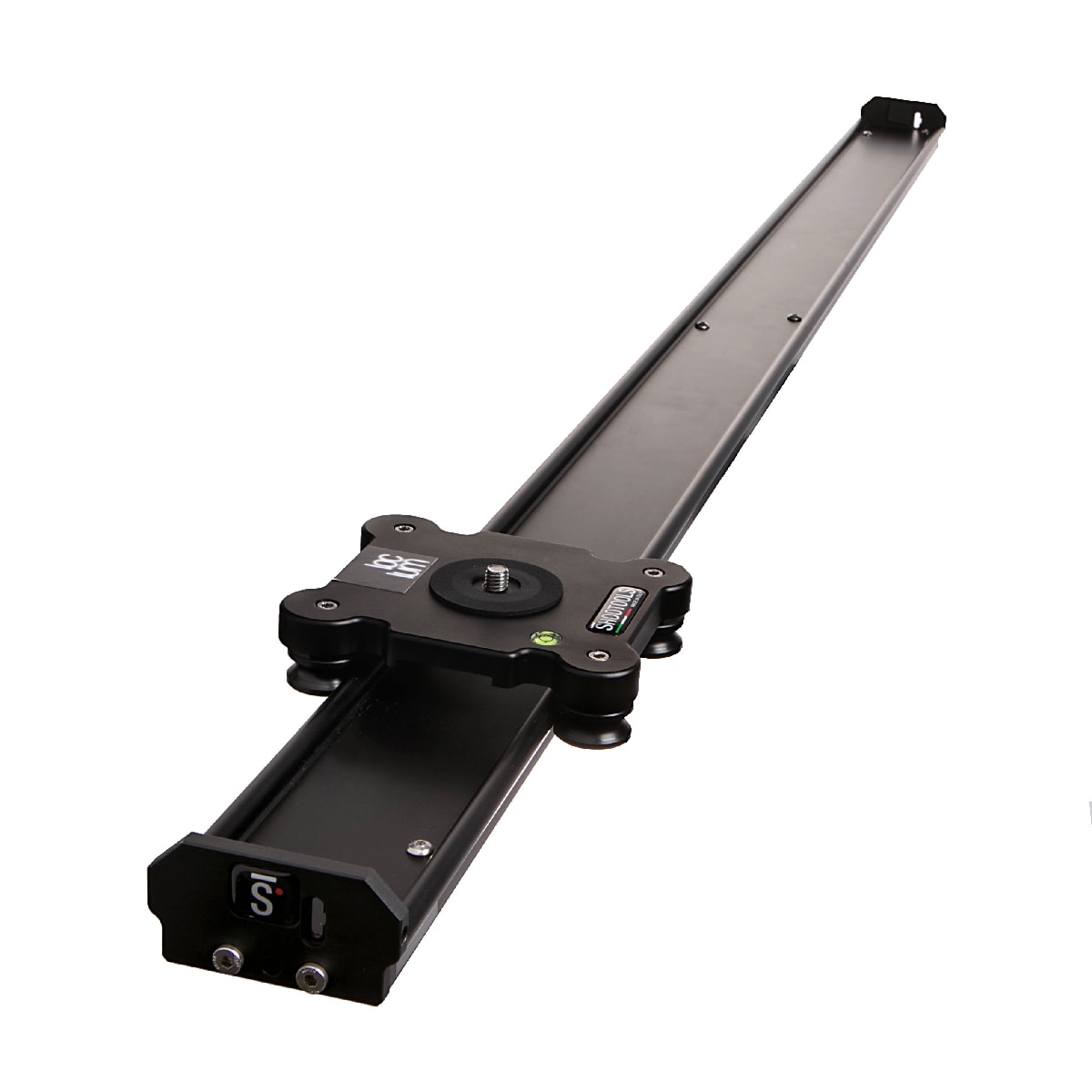 Shootools Camera Slider 150 cm