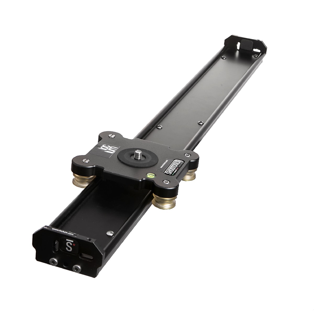 Shootools Camera Slider 80 cm