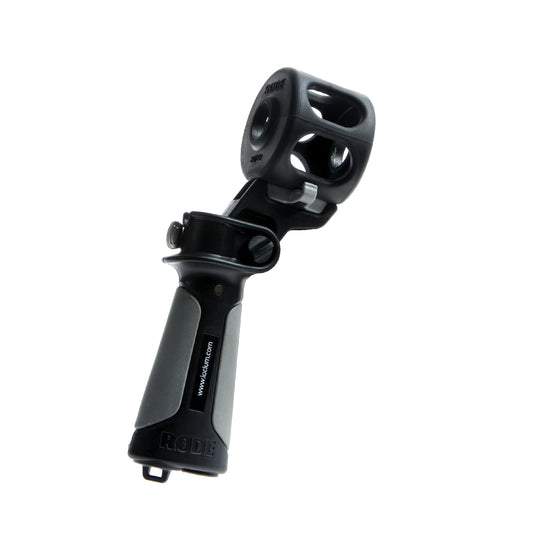 Rode Pistol Grip for Rode NTG-2