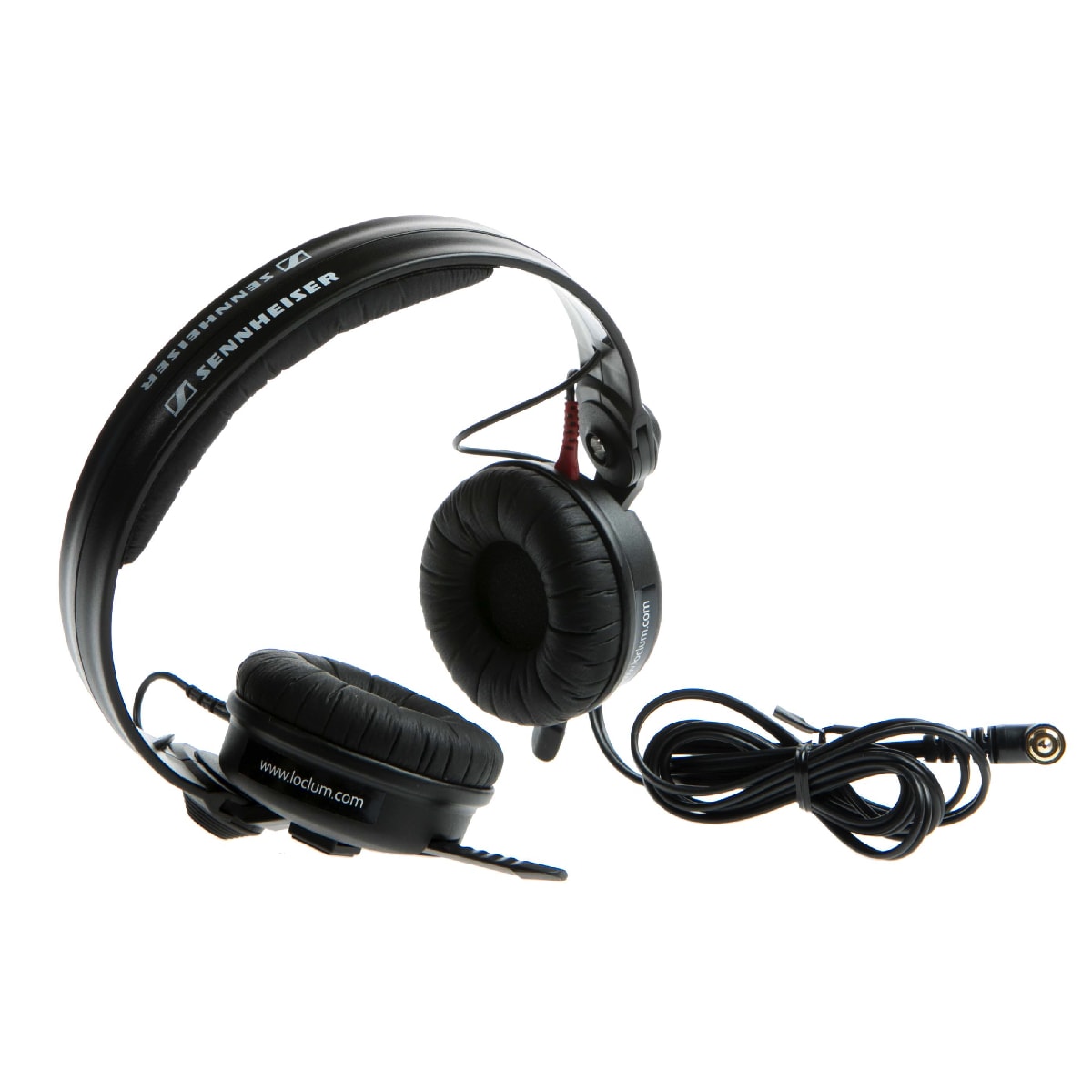 Headphones HD25-C-II - Main Image
